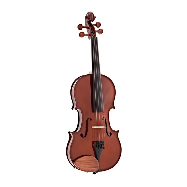 Primavera 90 Violin Outfit, 1/4