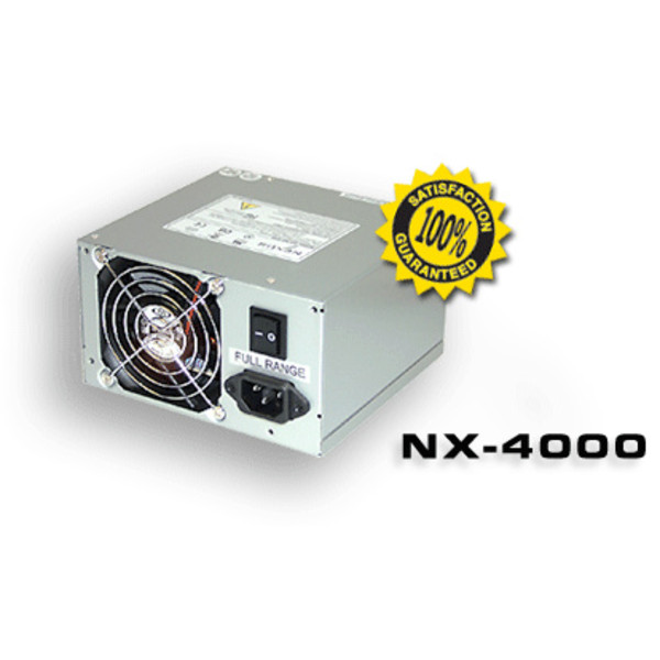 NX4000