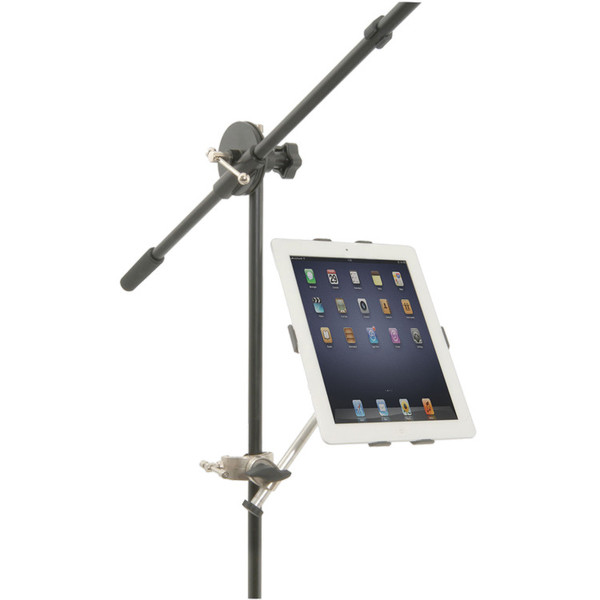 Universal Desk Mount for iPad