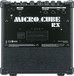 Roland Micro Cube RX Guitar Amp 