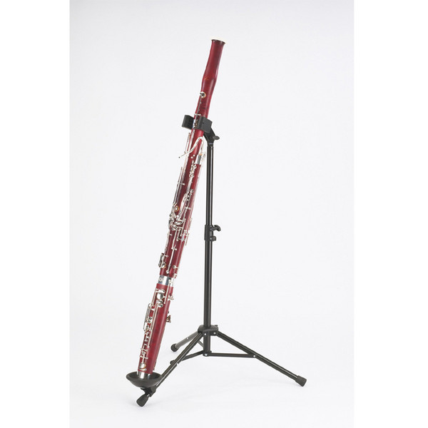 K&M Bassoon Stand