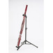 K&M Bassoon Stand