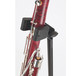 K&M Bassoon Stand