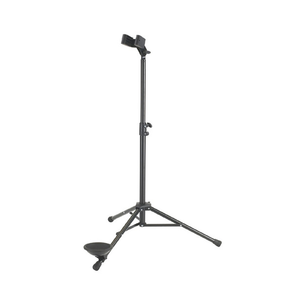 K&M Bassoon Stand