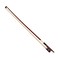 Primavera Hardwood Violin Bow, Round 1/4