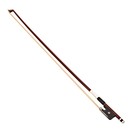 Primavera Hardwood Viola Bow, Round 14''