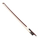 Primavera Hardwood Viola Bow, Round 13''