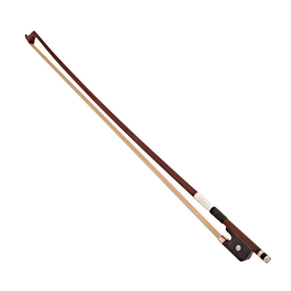 Primavera Hardwood Cello Bow, Round 1/2