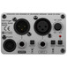 Behringer FBQ100 Shark Feedback Destroyer