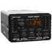 Behringer FBQ100 Shark Feedback Destroyer
