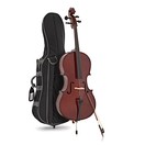 Primavera 100 Cello Outfit, 1/8