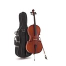 Primavera 200 Cello Outfit, 3/4