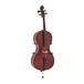 Primavera 100 Cello Outfit 4/4 