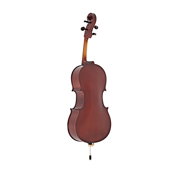 Primavera 100 Cello Outfit 4/4 