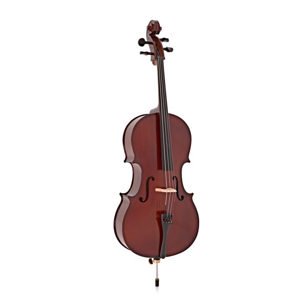 Primavera 100 Cello Outfit 1/16