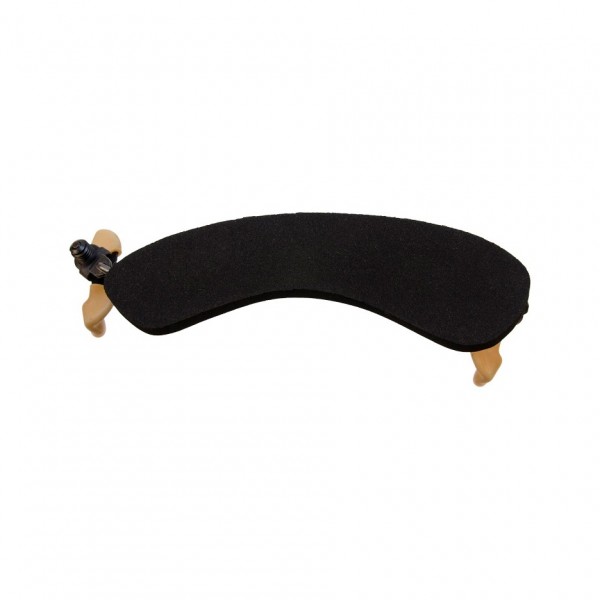 Wolf Forte Secondo Violin Shoulder Rest (1/2-1/4)