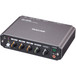 Tascam US-125M USB Mixing Audio Interface