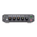 Tascam US-125M USB Mixing Audio Interface