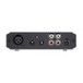 Tascam US-125M USB Mixing Audio Interface