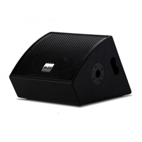 Alto Tourmax SXM112 12" Active Stage Monitor