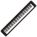 Yamaha Clavinova CLP-430R, Rosewood - clp-430