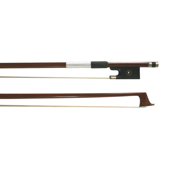 Orchestra Violin Bow Pernambuco Round 