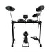 Alesis DM6 Performance Electronic Drum Kit - Kit