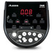 Alesis DM6 Performance Electronic Drum Kit - module