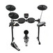 Alesis DM6 Performance Electronic Drum Kit - main