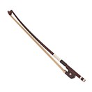 Primavera Hardwood Bass Bow, Round 1/4