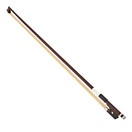 Primavera Hardwood Violin Bow, Octagonal 4/4
