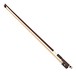 Primavera Hardwood Violin Bow, Octagonal 3/4