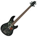 Ibanez Paul Gray Slipknot Signature Tribute Bass Guitar - main