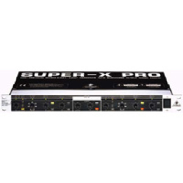 cx2310