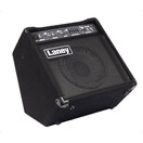 Laney AH40 kompakter Audiohub, 40W