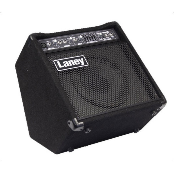 Laney AH40 Compact Audiohub, 40W