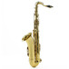 tenorsax