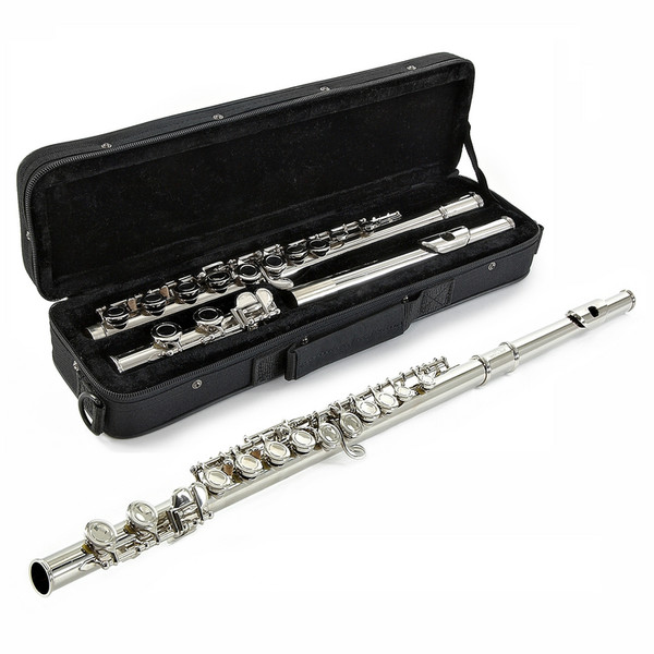 flute2