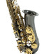 Alto Sax Black