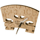 L.R. Baggs Violin Bridge Pick Up Non-Terminated