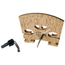 L.R. Baggs Violin Bridge Pick Up with external Jack Mount