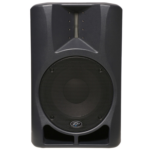 Peavey Impulse 12D 1200w Ribbon Active Speaker