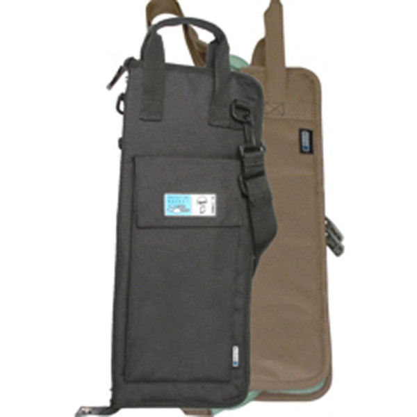 Protection Racket Standard Pocket Stick Case, Brown