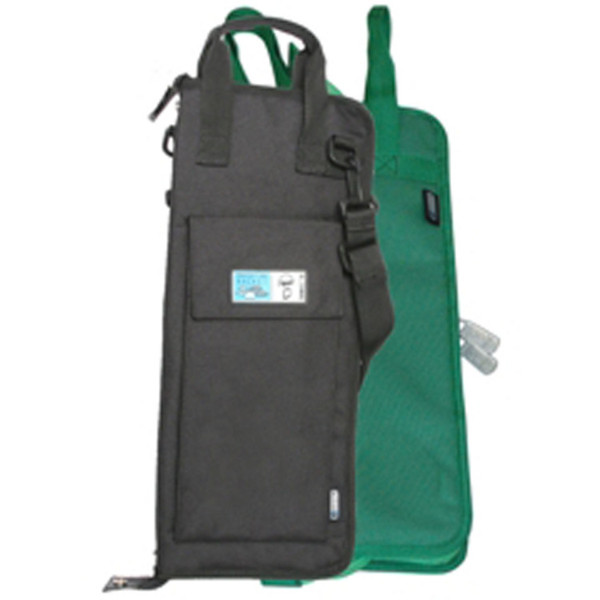 Protection Racket Standard Pocket Stick Case, Green