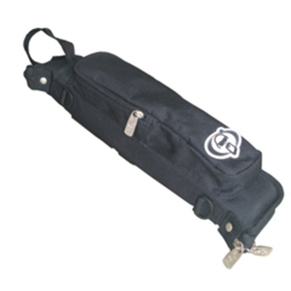 Protection Racket 3 Pair Stick Case Deluxe, Black