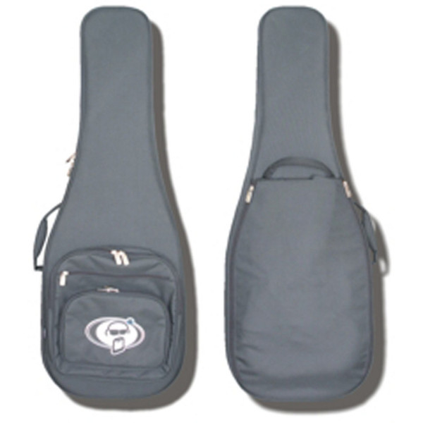 Protection Racket Electric Guitar Case, Deluxe