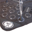 Protection Racket Drum Mat Marker Pack, Numbered