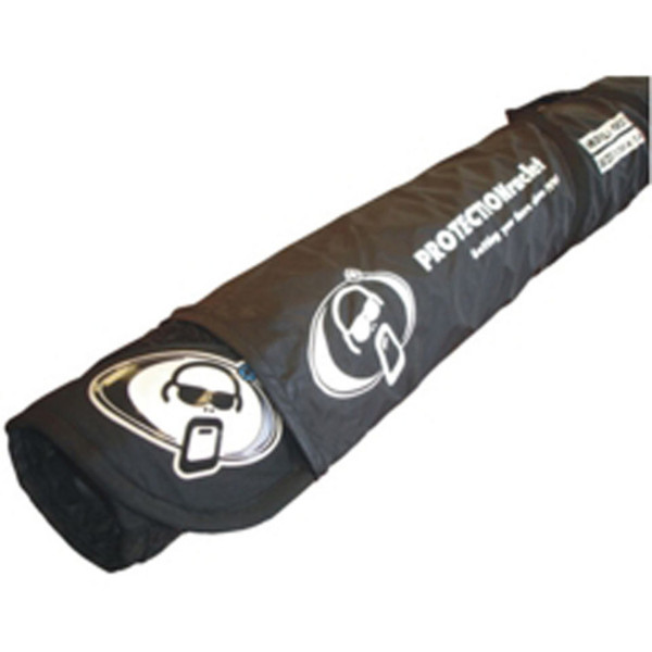 Protection Racket Drum Mat Carry Case 2.00m x 1.6m