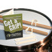 Gig Grips Drumstick Grips (1Pair) 