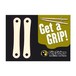 Gig Grips Drumstick Grips (1Pair)  - poster